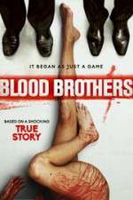 Watch Blood Brothers Sflix