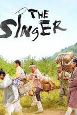 Watch The Singer Sflix
