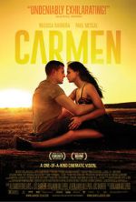 Watch Carmen Sflix