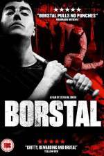 Watch Borstal Sflix