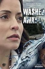 Watch Washed Away Sflix