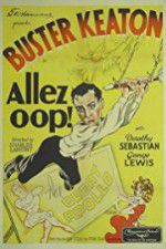 Watch Allez Oop! Sflix