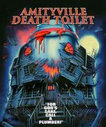 Watch Amityville Death Toilet Sflix