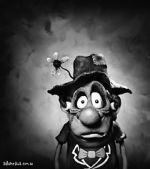 Watch Ernie Biscuit Sflix