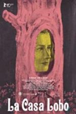 Watch The Wolf House Sflix