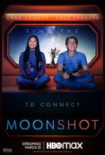 Watch Moonshot Sflix