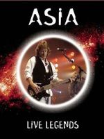 Watch Asia XXX Live (TV Special 2012) Sflix