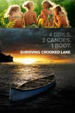 Watch Surviving Crooked Lake Sflix