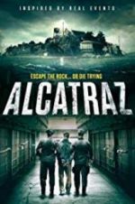 Watch Alcatraz Sflix
