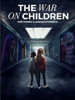 Watch The War on Children Sflix
