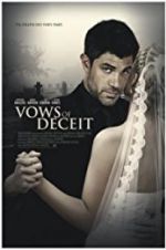 Watch Deadly Matrimony Sflix
