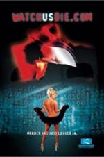 Watch WatchUsDie.com Sflix