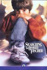 Watch Searching for Bobby Fischer Sflix