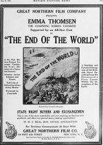 Watch The End of the World Sflix