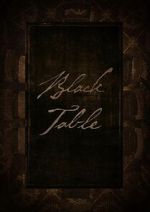 Watch Black Table Sflix