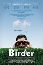 Watch The Birder Sflix