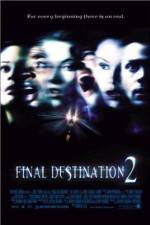 Watch Final Destination 2 Sflix
