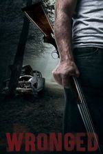 Watch Wronged Sflix