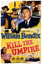 Watch Kill the Umpire Sflix