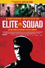 Watch Elite Squad Sflix