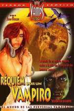 Watch Requiem for a Vampire Sflix