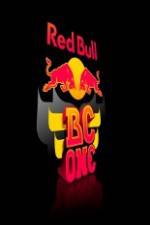 Watch Red Bull BC One Switzerland 2004 Sflix