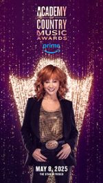 Watch 60th Annual Academy of Country Music Awards Sflix