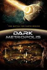 Watch Dark Metropolis Sflix