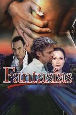 Watch Fantas�as Sflix