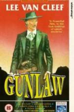 Watch I giorni dell'ira Sflix