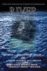 Watch River Sflix