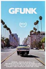 Watch G-Funk Sflix