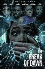Watch The Break of Dawn Sflix