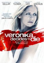 Watch Veronika Decides to Die Sflix