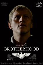 Watch Broderskab Sflix