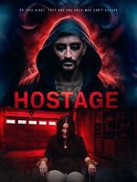 Watch The Hostage Sflix