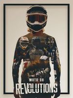 Watch Moto CO: Revolutions Sflix