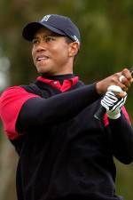 Watch Tiger Woods the Rise and Fall Sflix