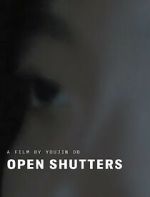 Watch Open Shutters Sflix