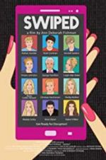 Watch Swiped Sflix