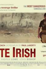 Watch Route Irish Sflix