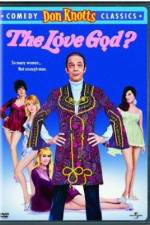Watch The Love God? Sflix
