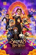 Watch Salma\'s Big Wish Sflix