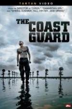 Watch The Coast Guard Sflix