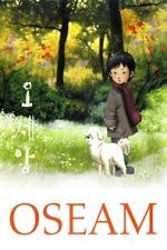 Watch Oseam Sflix