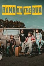 Watch Band on the Run Sflix