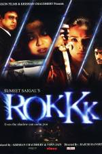 Watch Rokkk Sflix