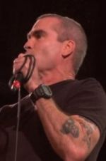 Watch Tribute to Ron Asheton Sflix