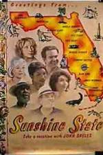 Watch Sunshine State Sflix