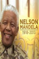 Watch Nelson Mandela The Fight for Freedom Sflix